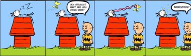 Click for full size
